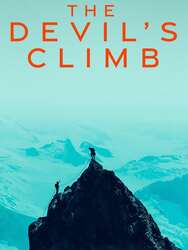 The Devil's Climb