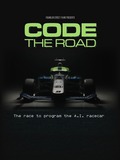 Code The Road