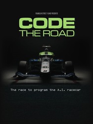 Code The Road