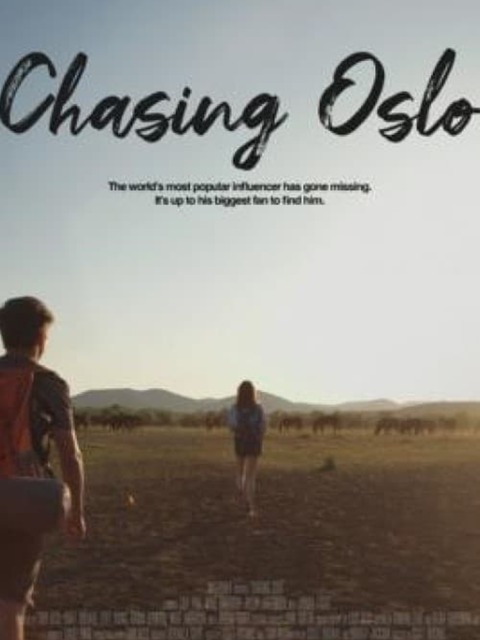 Chasing Oslo