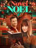 A Novel Noel