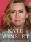 Kate Winslet, résolument actrice