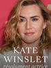 Kate Winslet, résolument actrice