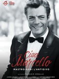 Ciao Marcello, Mastroianni l'antidivo