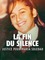 La Fin du silence : Justice pour Maria Soledad