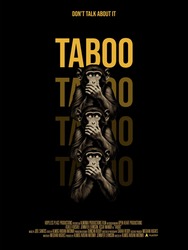 Taboo