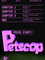 Petscop