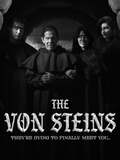 THE VON STEINS