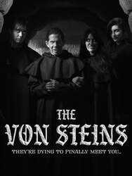 THE VON STEINS