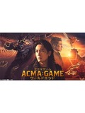 ACMA:GAMEアクマゲーム ワールドエンド