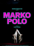 Marko Polo