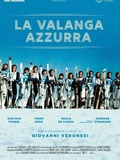 La valanga azzurra