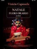 Natale Fuori Orario