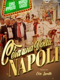 C'era una volta Napoli