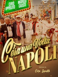 C'era una volta Napoli