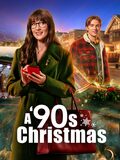 A '90s Christmas