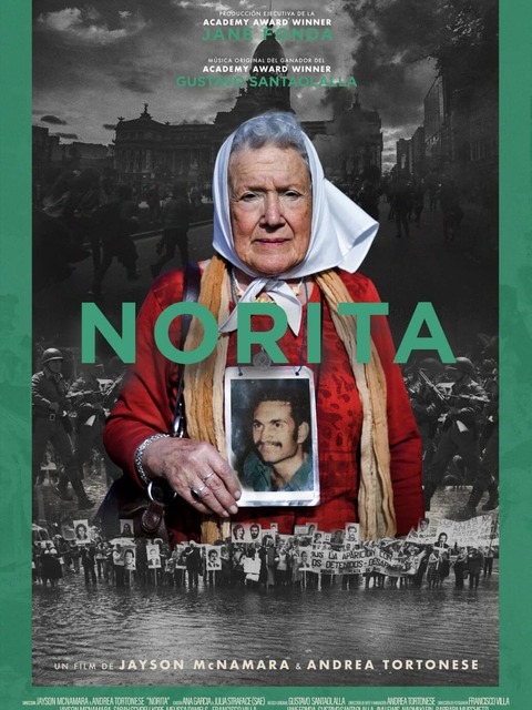 Norita