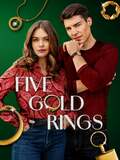 Five Gold Rings