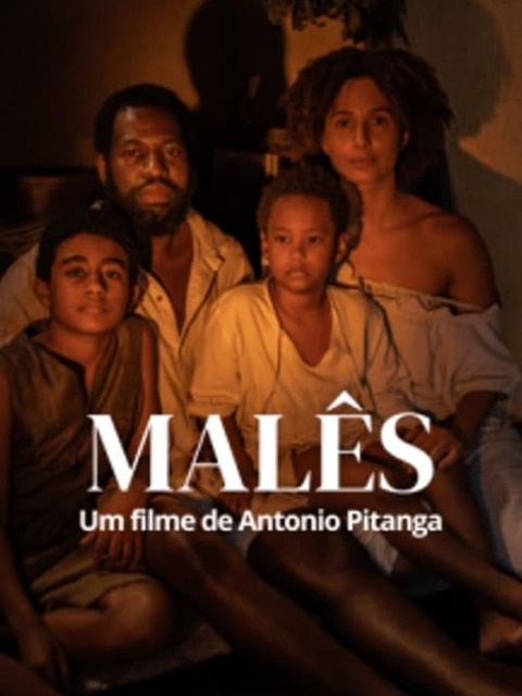 Malês