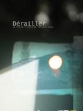 Dérailler