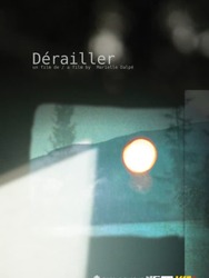 Dérailler