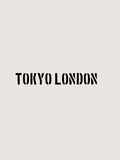 Tokyo London