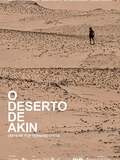 O Deserto de Akin