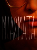 Miasmata