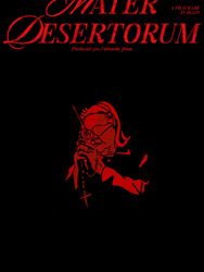 Mater Desertorum