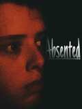 Absented