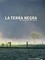 La terra negra