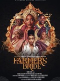 Farmer's Bride