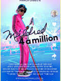 Mildred 4 a Million