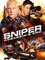 Sniper 8 : Assassin's End