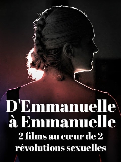 D'Emmanuelle à Emmanuelle