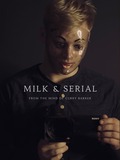 Milk & Serial