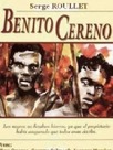 Benito Cereno