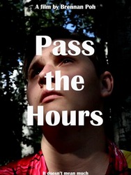 Pass the Hours