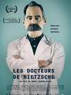 Les Docteurs de Nietzsche