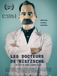 Les Docteurs de Nietzsche