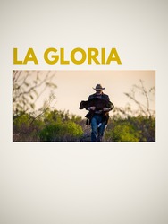 La Gloria