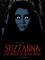 Suzzanna: The Queen of Black Magic