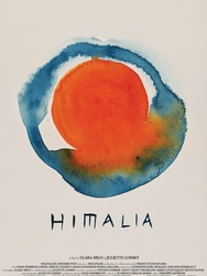 Himalia