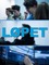 Løpet