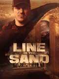 Line in The Sand