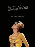 Whitney Houston Live: Concert for a New South Africa