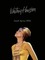 Whitney Houston Live: Concert for a New South Africa