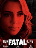 Her Fatal Fling