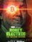 Money Electric: The Bitcoin Mystery