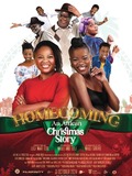 Homecoming: An African Christmas Story